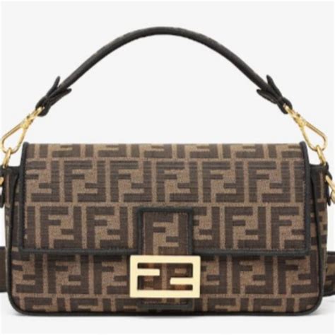 fendi cassette bag